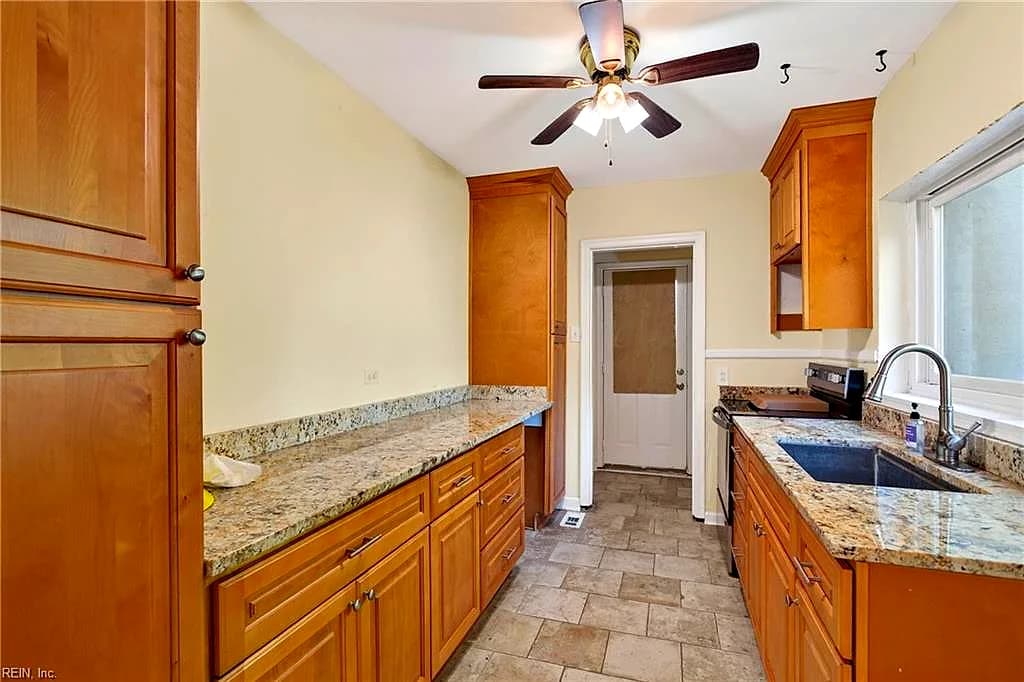36 Brandon RD, NEWPORT NEWS VA 23601 thumb 9