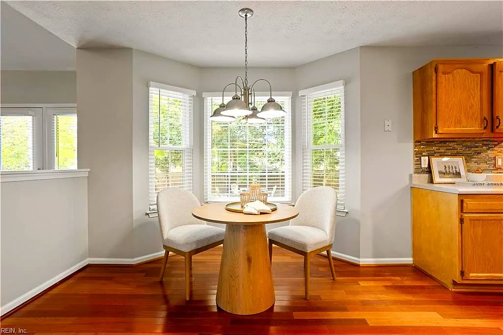 6 Poplar CT, SMITHFIELD VA 23430 thumb 11