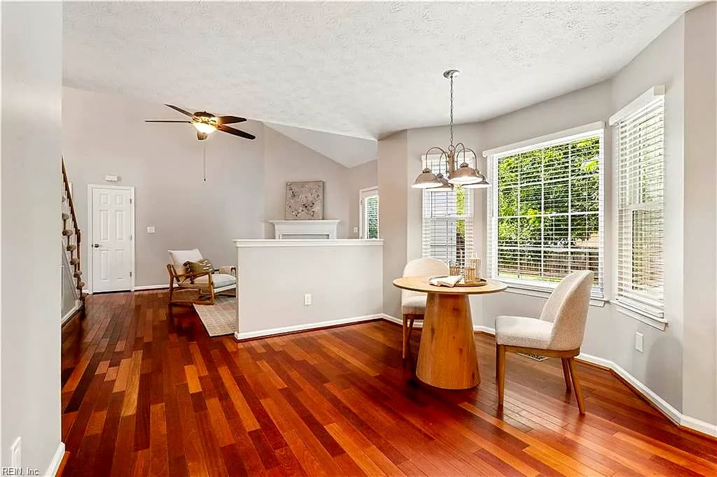 6 Poplar CT, SMITHFIELD VA 23430 thumb 12