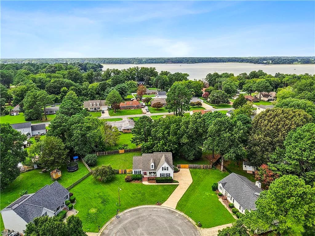 6 Poplar CT, SMITHFIELD VA 23430 thumb 7