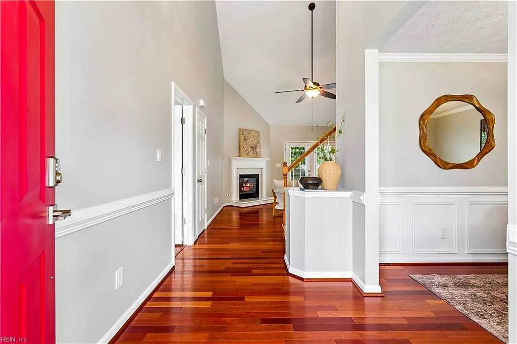 6 Poplar CT, SMITHFIELD VA 23430 thumb 8