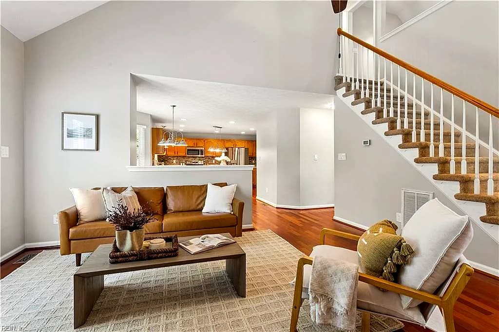 6 Poplar CT, SMITHFIELD VA 23430 thumb 9