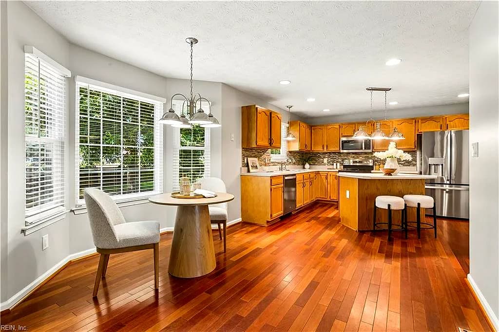 6 Poplar CT, SMITHFIELD VA 23430 thumb 10
