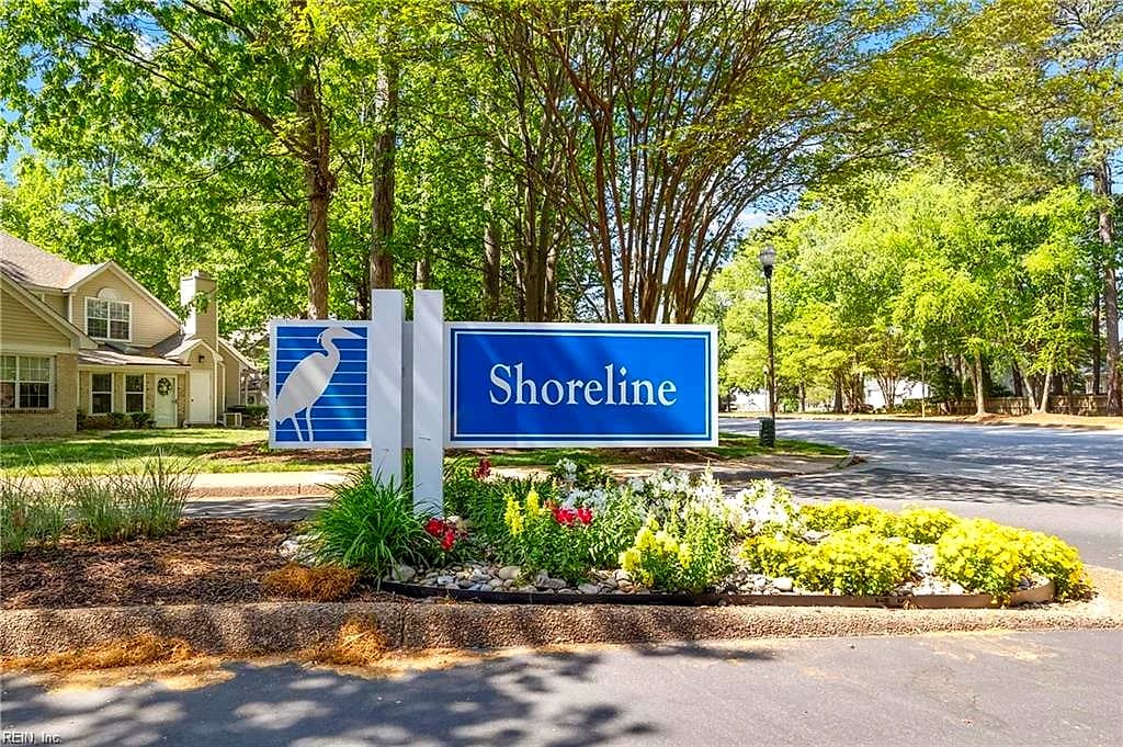 1003 Island QUAY, NEWPORT NEWS VA 23602 thumb 11
