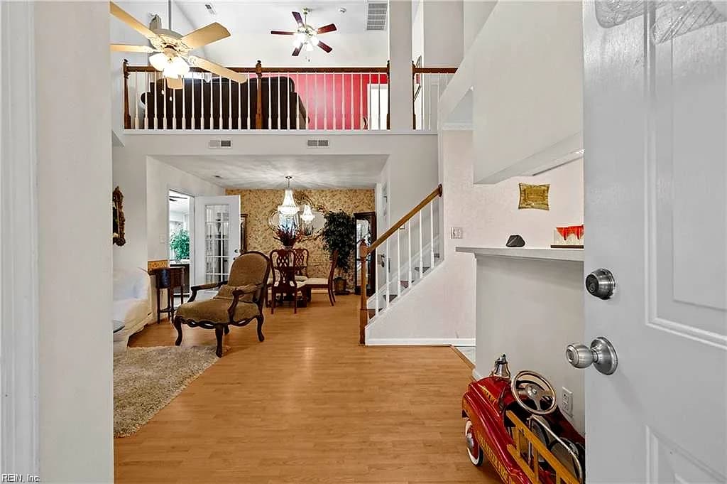 1003 Island QUAY, NEWPORT NEWS VA 23602 thumb 12