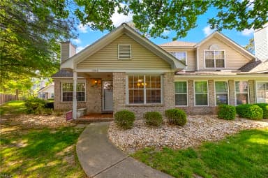 1003 Island QUAY, NEWPORT NEWS VA 23602 thumb 3