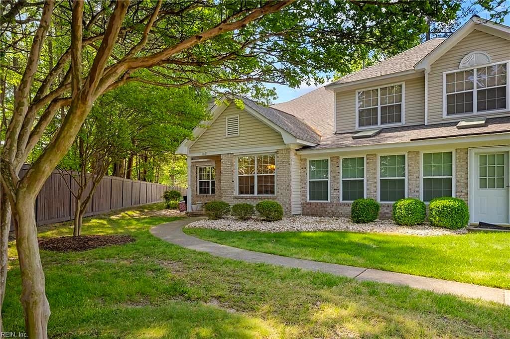 1003 Island QUAY, NEWPORT NEWS VA 23602 - Photo 4