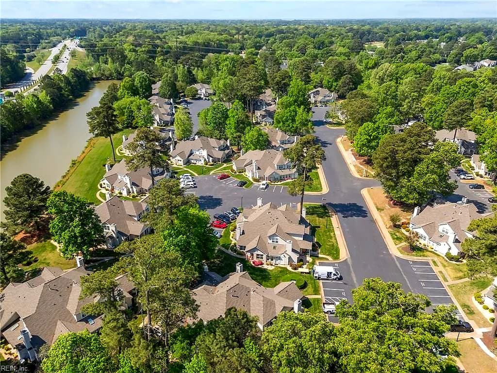 1003 Island QUAY, NEWPORT NEWS VA 23602 - Photo 5