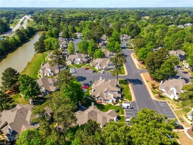 1003 Island QUAY, NEWPORT NEWS VA 23602 thumb 5