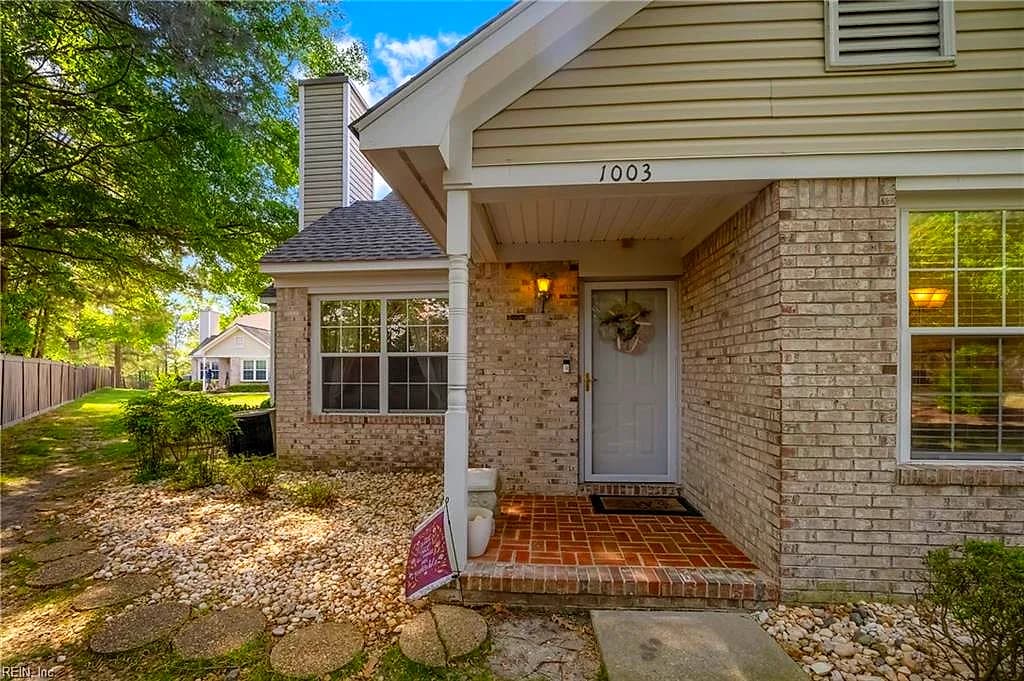 1003 Island QUAY, NEWPORT NEWS VA 23602 thumb 6