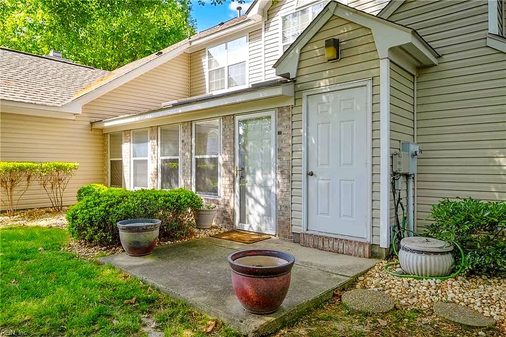 1003 Island QUAY, NEWPORT NEWS VA 23602 thumb 7