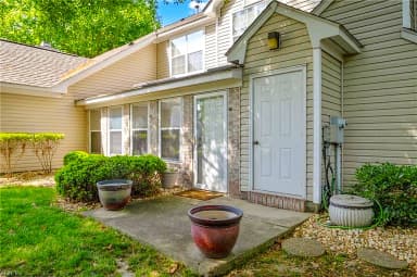 1003 Island QUAY, NEWPORT NEWS VA 23602 thumb 7