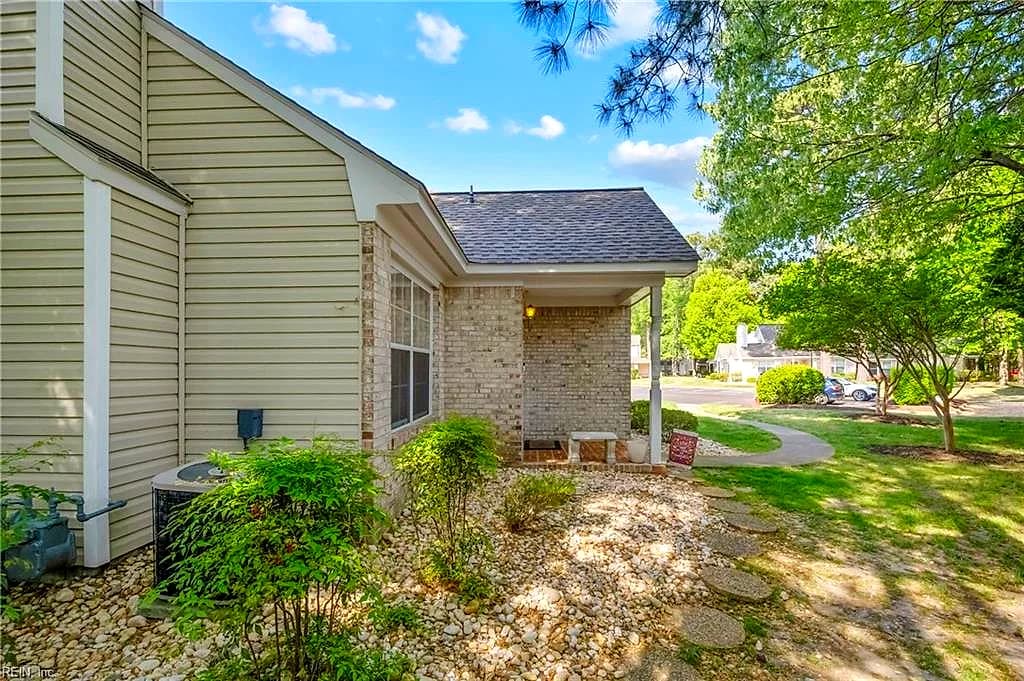 1003 Island QUAY, NEWPORT NEWS VA 23602 thumb 9