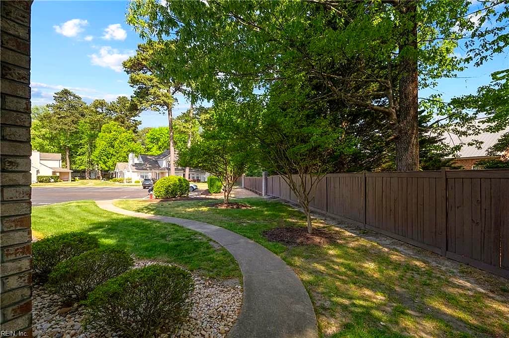 1003 Island QUAY, NEWPORT NEWS VA 23602 thumb 10