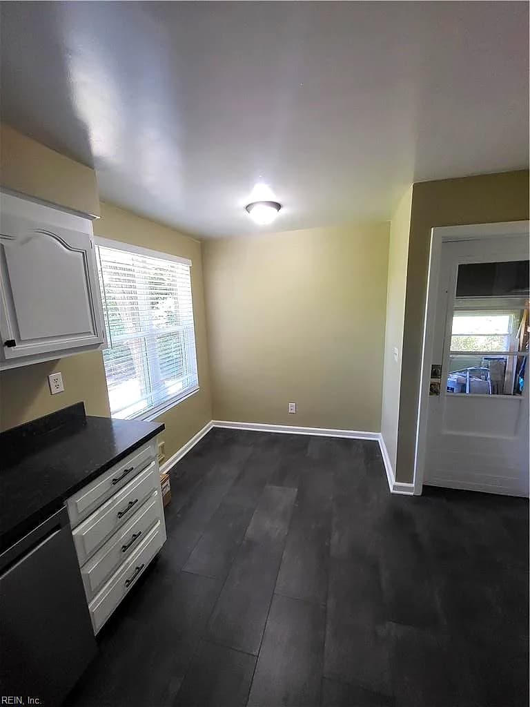 1653 Sheppard AVE, NORFOLK VA 23518 thumb 11