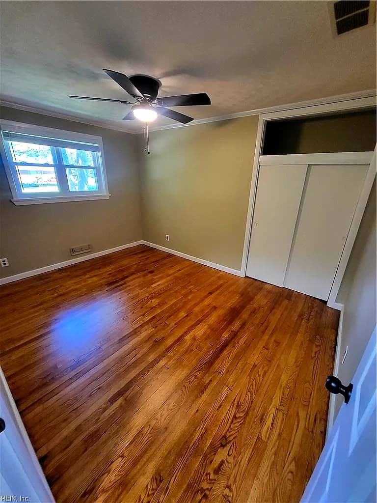 1653 Sheppard AVE, NORFOLK VA 23518 thumb 12
