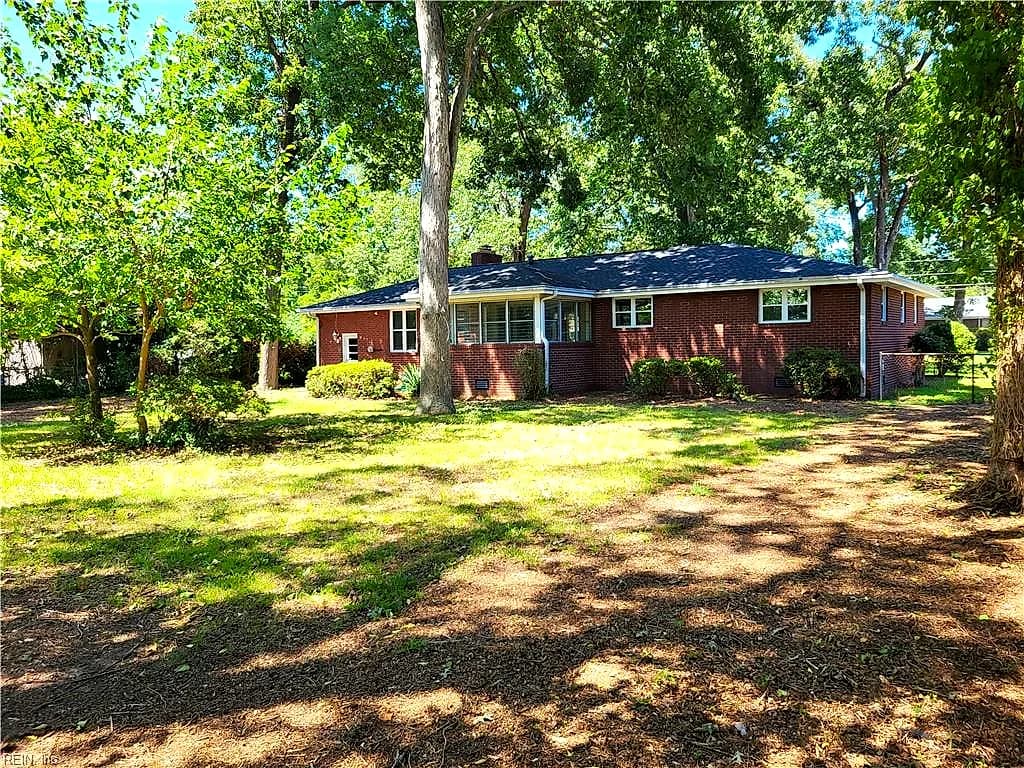 1653 Sheppard AVE, NORFOLK VA 23518 thumb 6