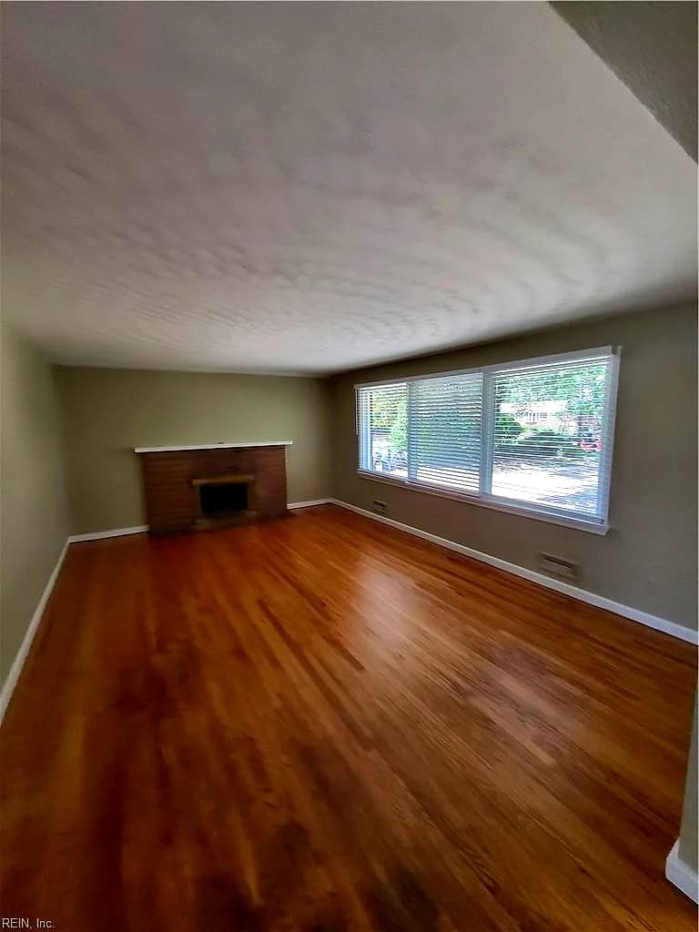 1653 Sheppard AVE, NORFOLK VA 23518 thumb 7