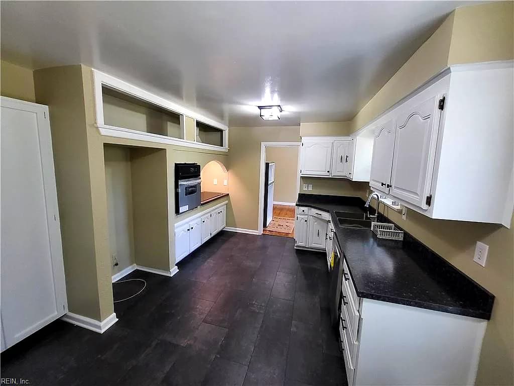 1653 Sheppard AVE, NORFOLK VA 23518 thumb 10
