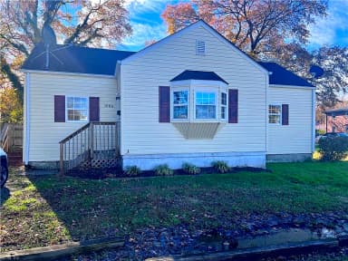 1600 Park AVE, CHESAPEAKE VA 23324 thumb 2