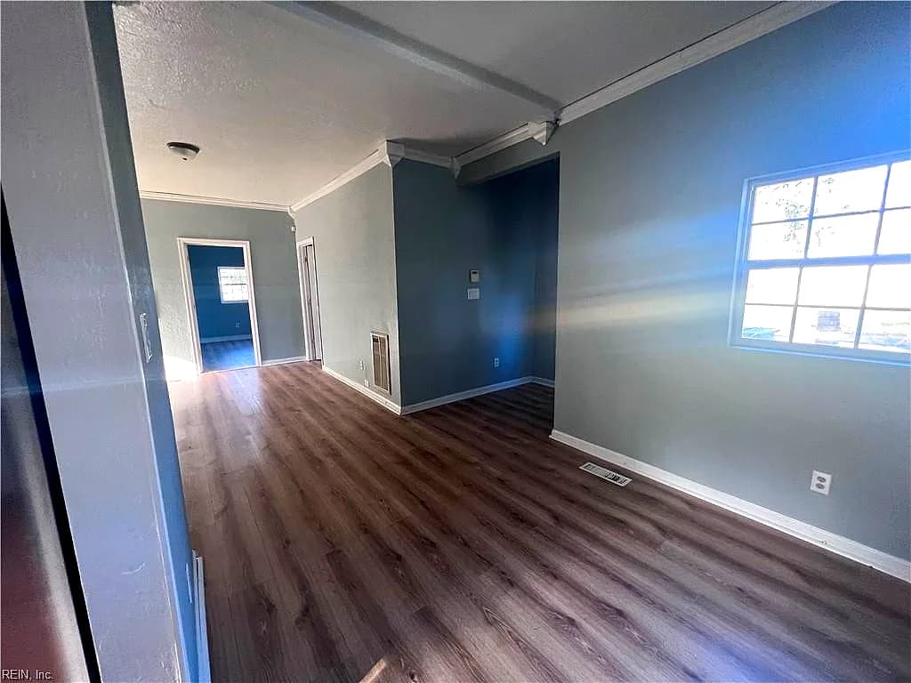1600 Park AVE, CHESAPEAKE VA 23324 thumb 11