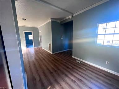 1600 Park AVE, CHESAPEAKE VA 23324 thumb 11