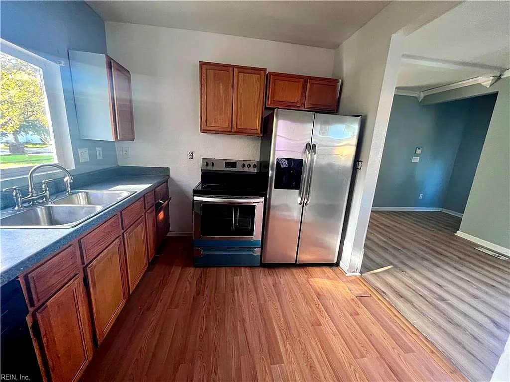 1600 Park AVE, CHESAPEAKE VA 23324 thumb 12