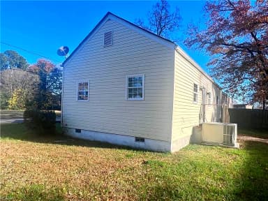 1600 Park AVE, CHESAPEAKE VA 23324 thumb 4