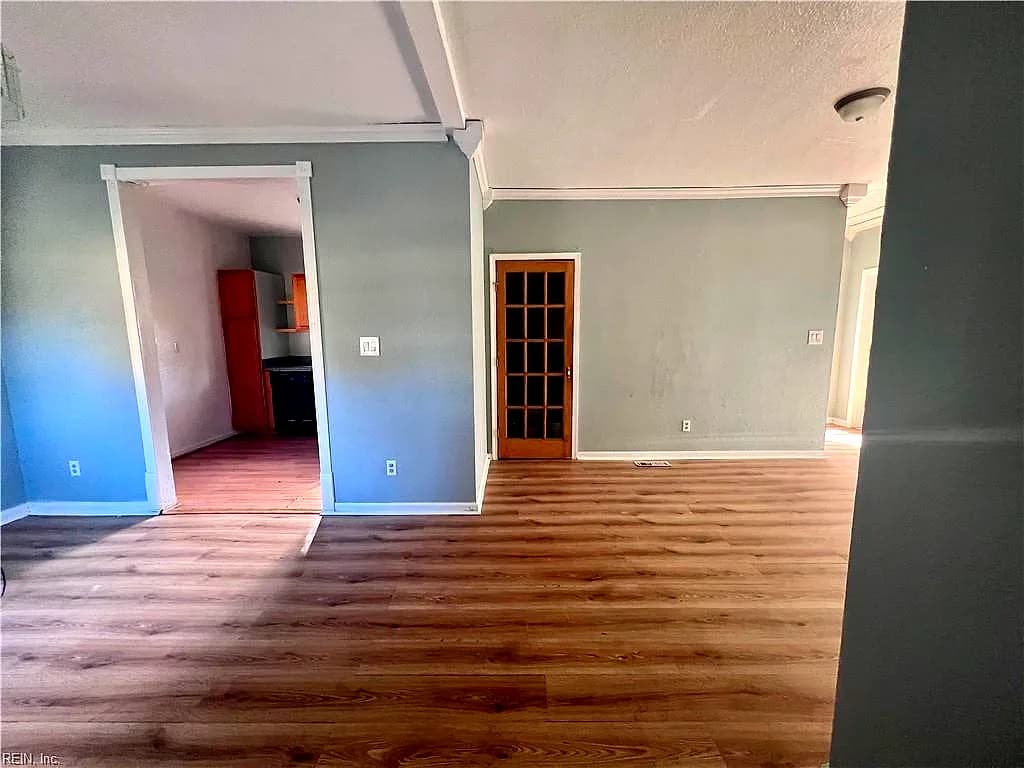 1600 Park AVE, CHESAPEAKE VA 23324 thumb 6