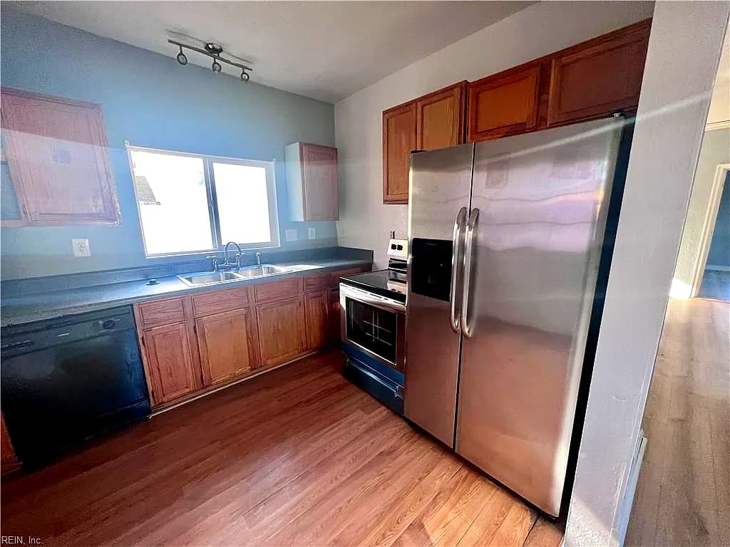 1600 Park AVE, CHESAPEAKE VA 23324 thumb 8
