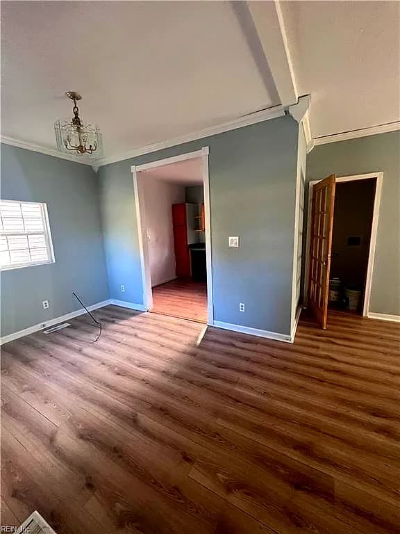 1600 Park AVE, CHESAPEAKE VA 23324 thumb 9