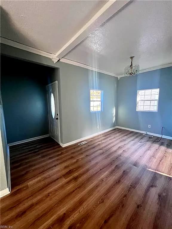 1600 Park AVE, CHESAPEAKE VA 23324 thumb 10