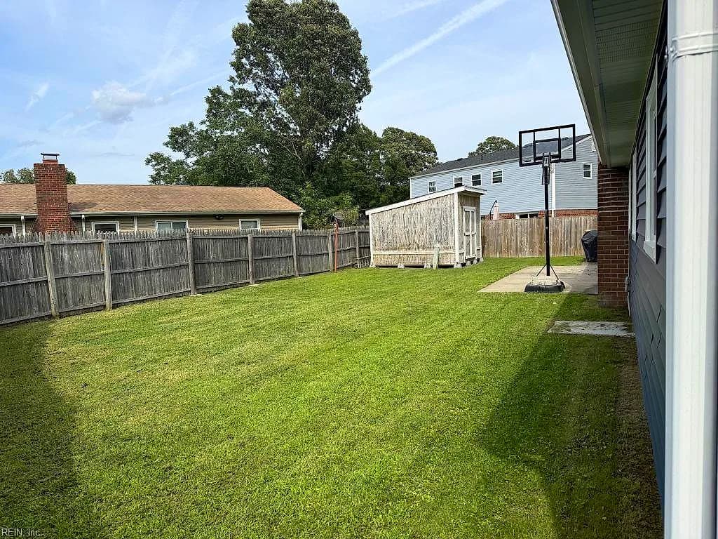 4174 Woodlake CT, VIRGINIA BEACH VA 23452 thumb 6