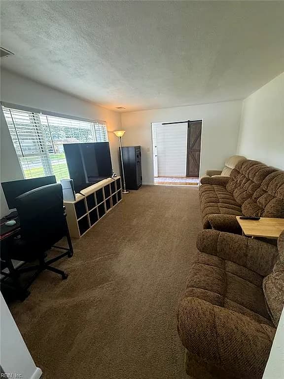 4174 Woodlake CT, VIRGINIA BEACH VA 23452 thumb 7