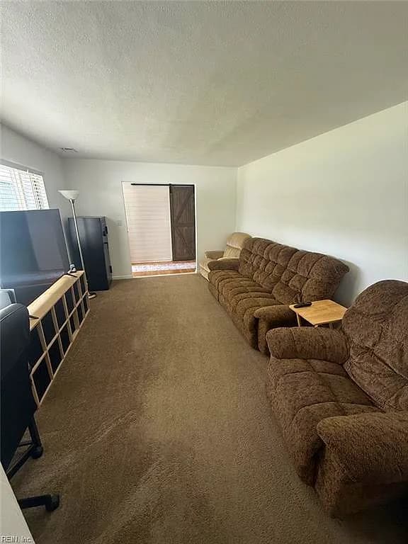 4174 Woodlake CT, VIRGINIA BEACH VA 23452 thumb 8