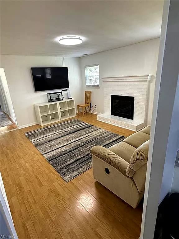 4174 Woodlake CT, VIRGINIA BEACH VA 23452 thumb 9