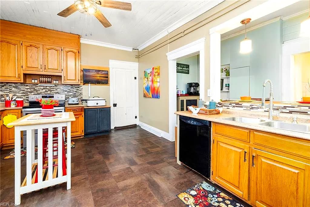 22324 Linden ST, COURTLAND VA 23837 thumb 11