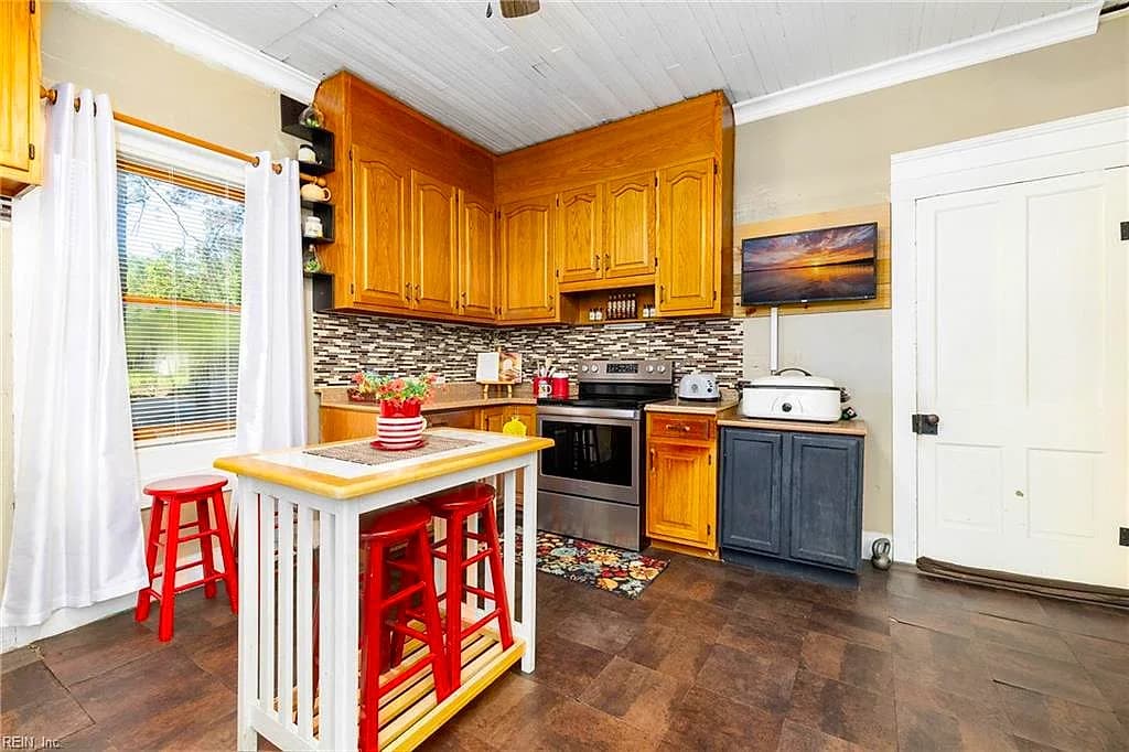 22324 Linden ST, COURTLAND VA 23837 thumb 12