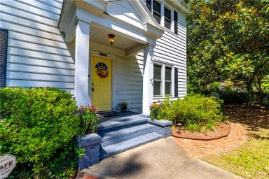 22324 Linden ST, COURTLAND VA 23837 thumb 3