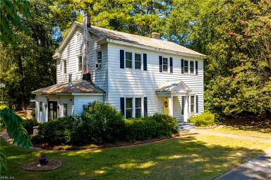22324 Linden ST, COURTLAND VA 23837 thumb 4