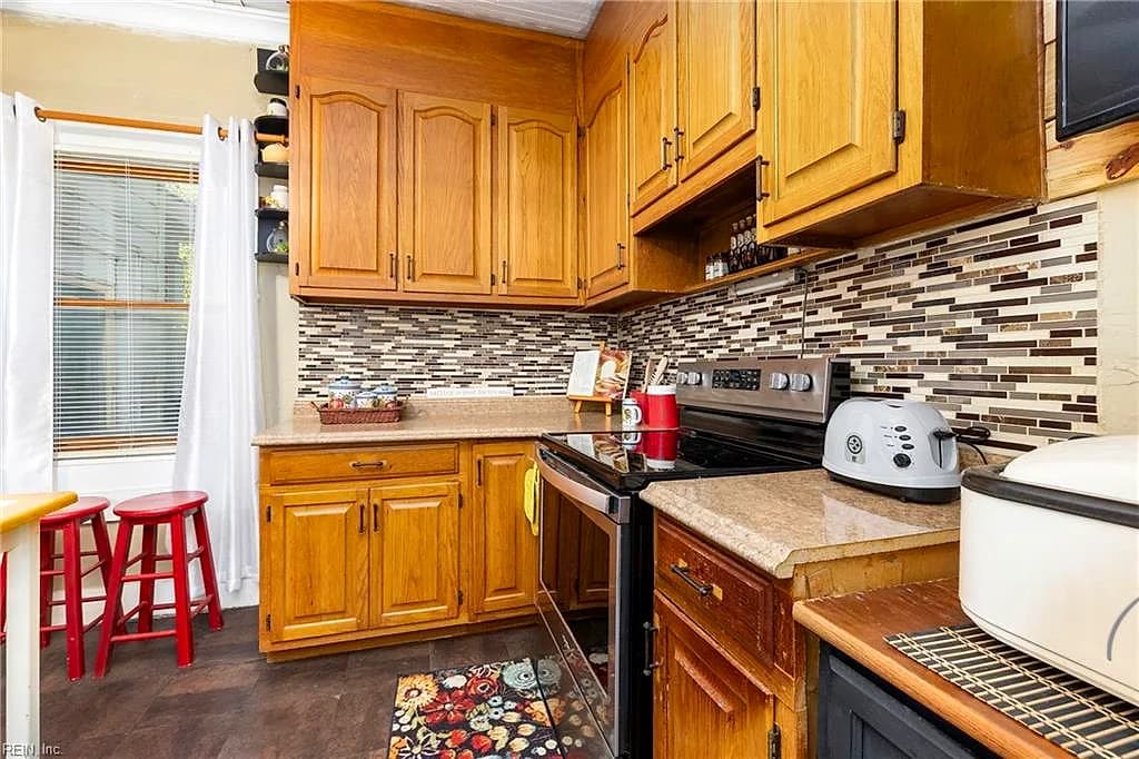 22324 Linden ST, COURTLAND VA 23837 thumb 9