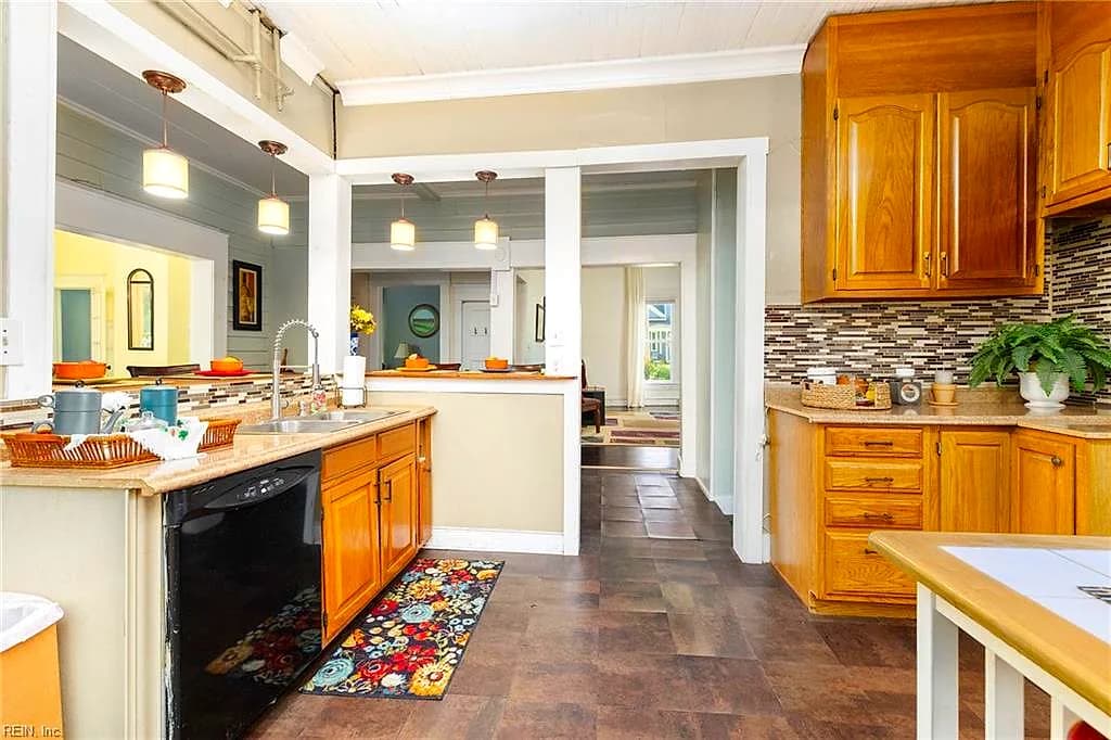 22324 Linden ST, COURTLAND VA 23837 thumb 10