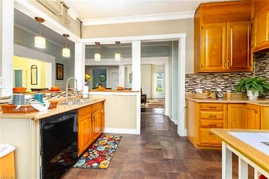 22324 Linden ST, COURTLAND VA 23837 thumb 10