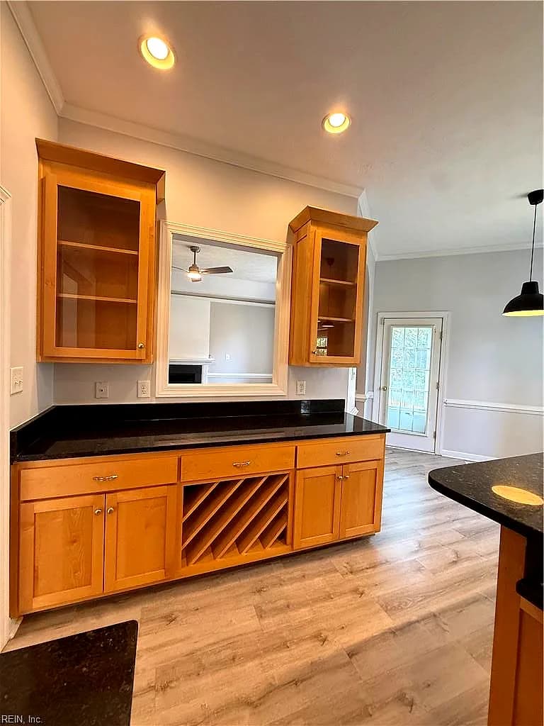 115 Sheldon CT, YORKTOWN VA 23693 thumb 11