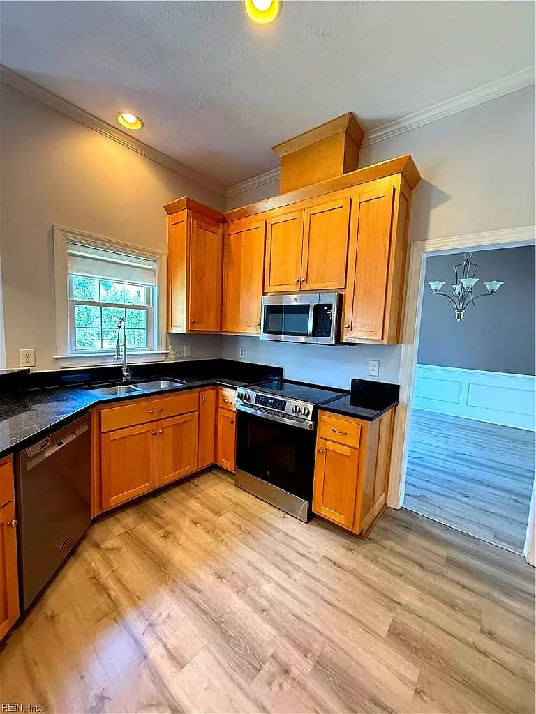 115 Sheldon CT, YORKTOWN VA 23693 thumb 12