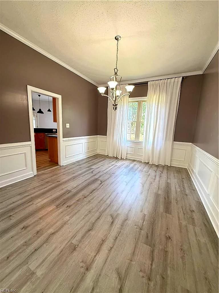 115 Sheldon CT, YORKTOWN VA 23693 thumb 6