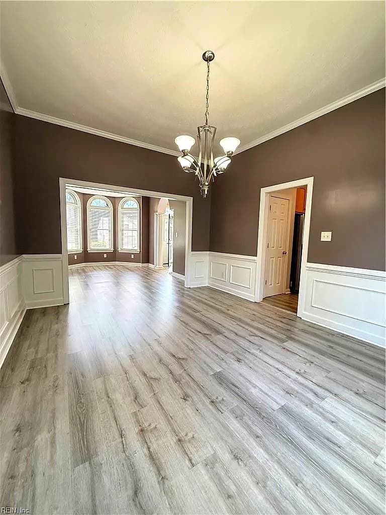 115 Sheldon CT, YORKTOWN VA 23693 thumb 7