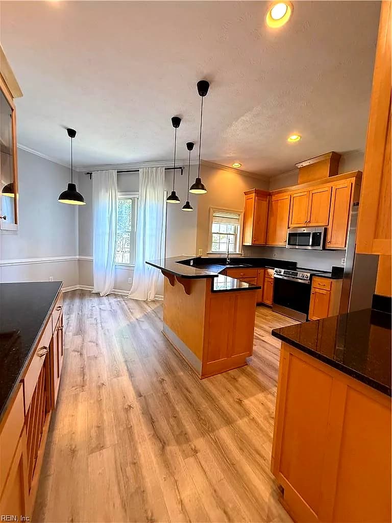115 Sheldon CT, YORKTOWN VA 23693 thumb 8
