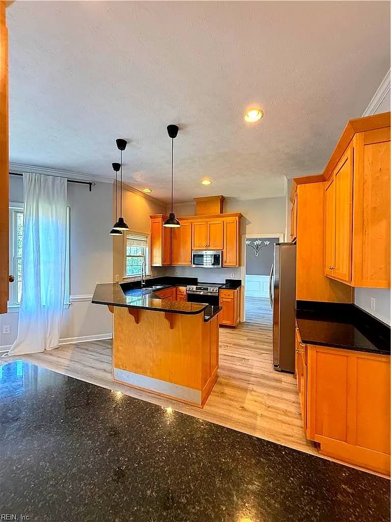 115 Sheldon CT, YORKTOWN VA 23693 thumb 9