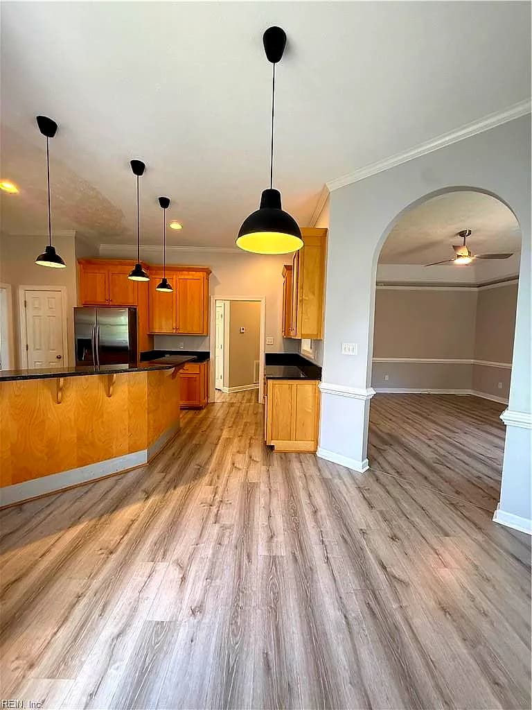 115 Sheldon CT, YORKTOWN VA 23693 thumb 10